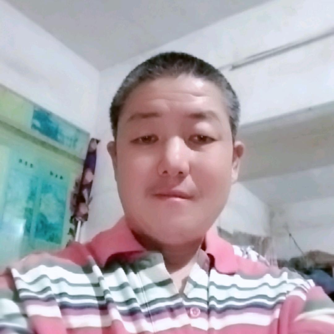 放羊哥