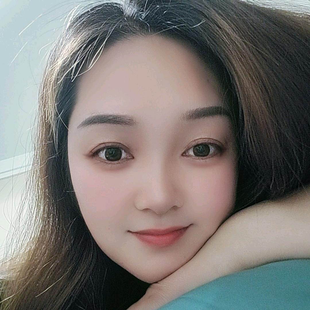 炎农植保-张静