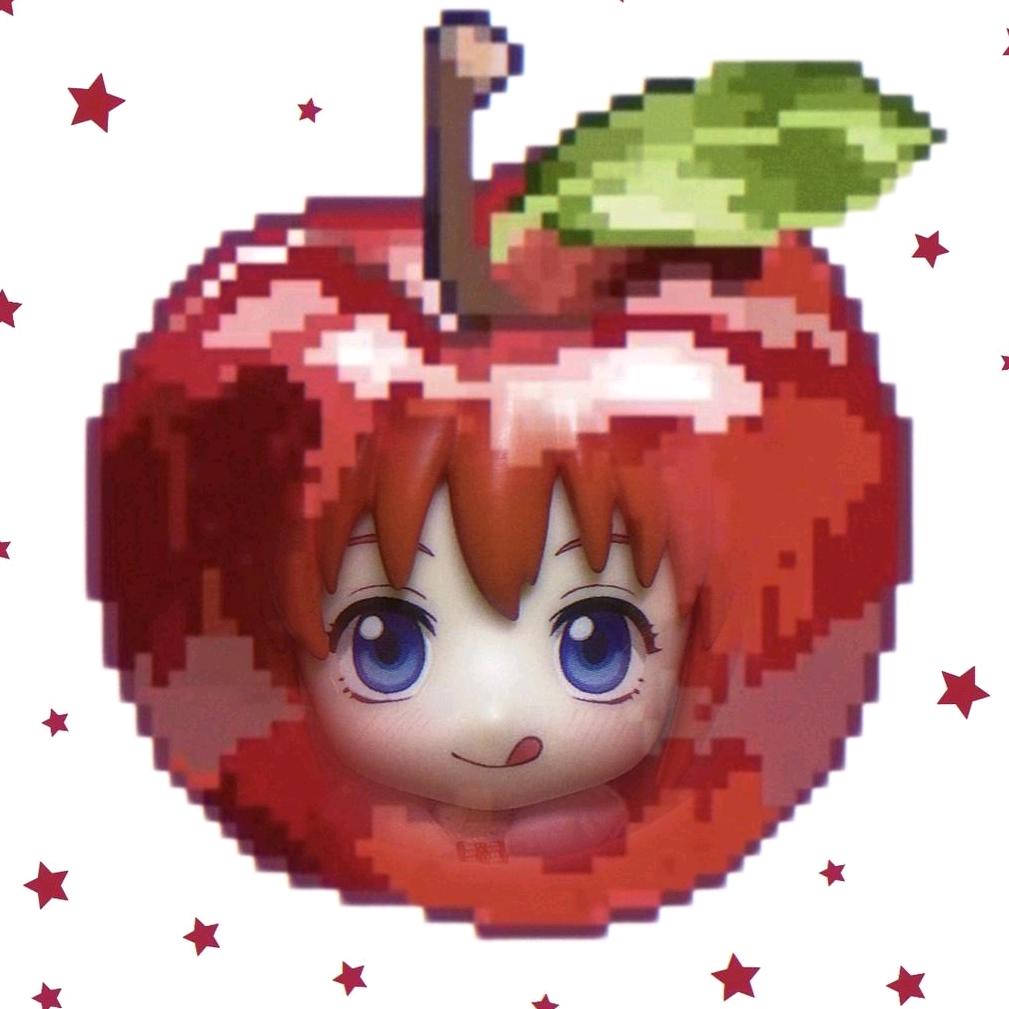 为了保护环境我被禁止放屁了是怎么回事阿鲁