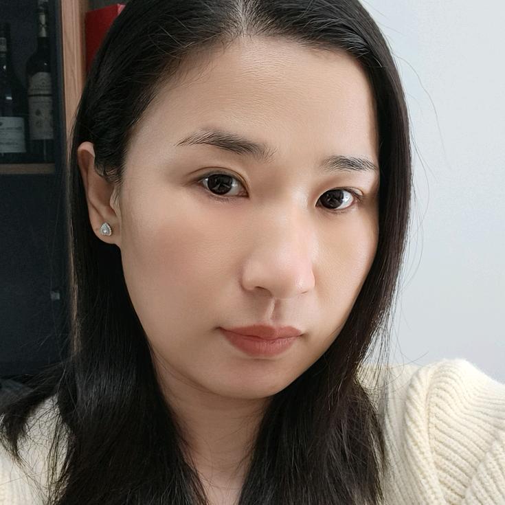 三个孩子妈