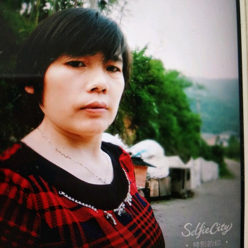 连姐，<下午2，10>