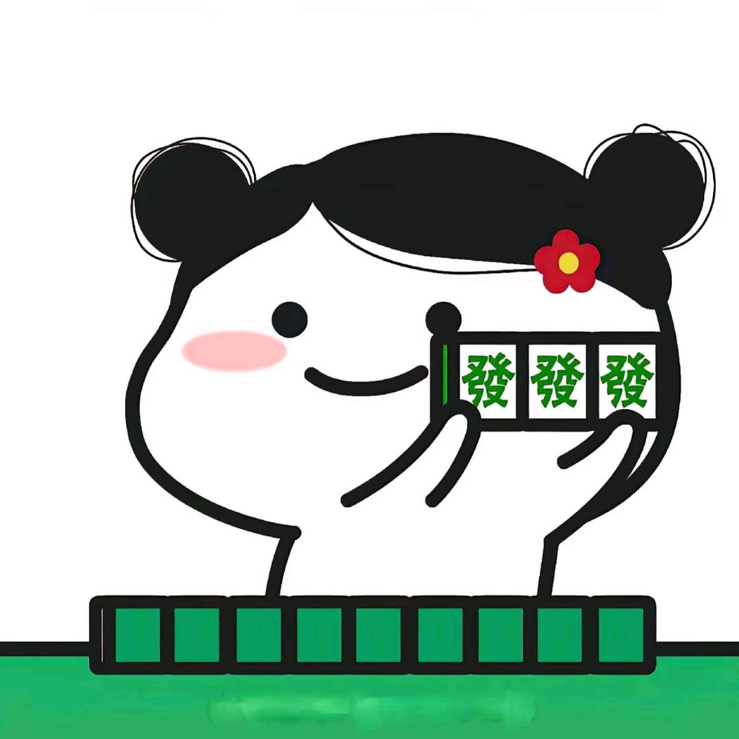 小董探店