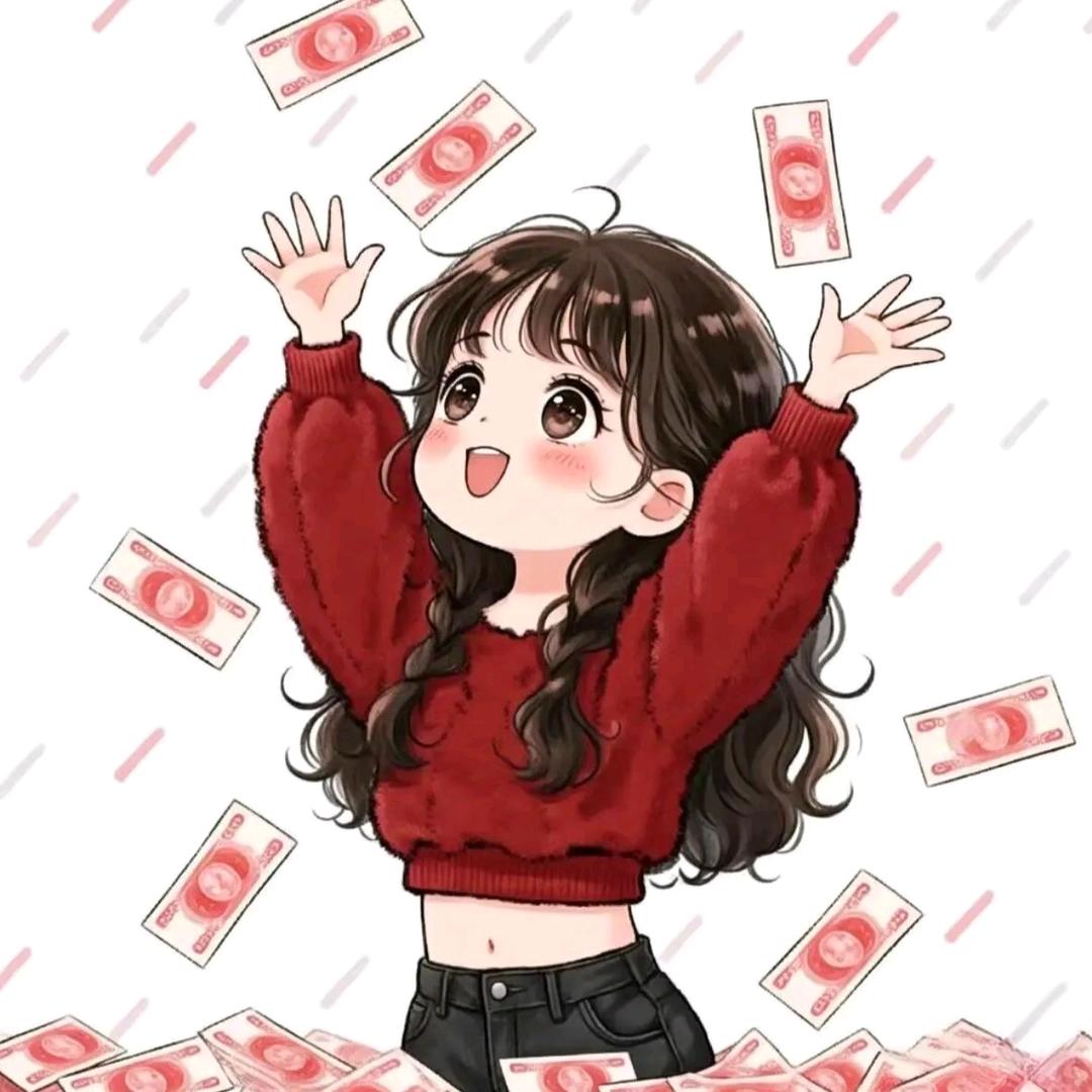 桐桐妈妈