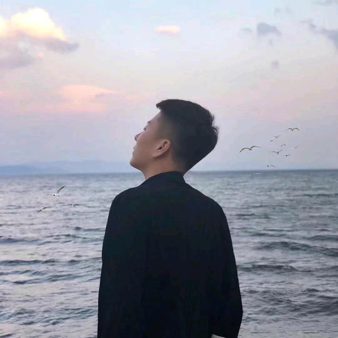 罗曼史人生在旅途