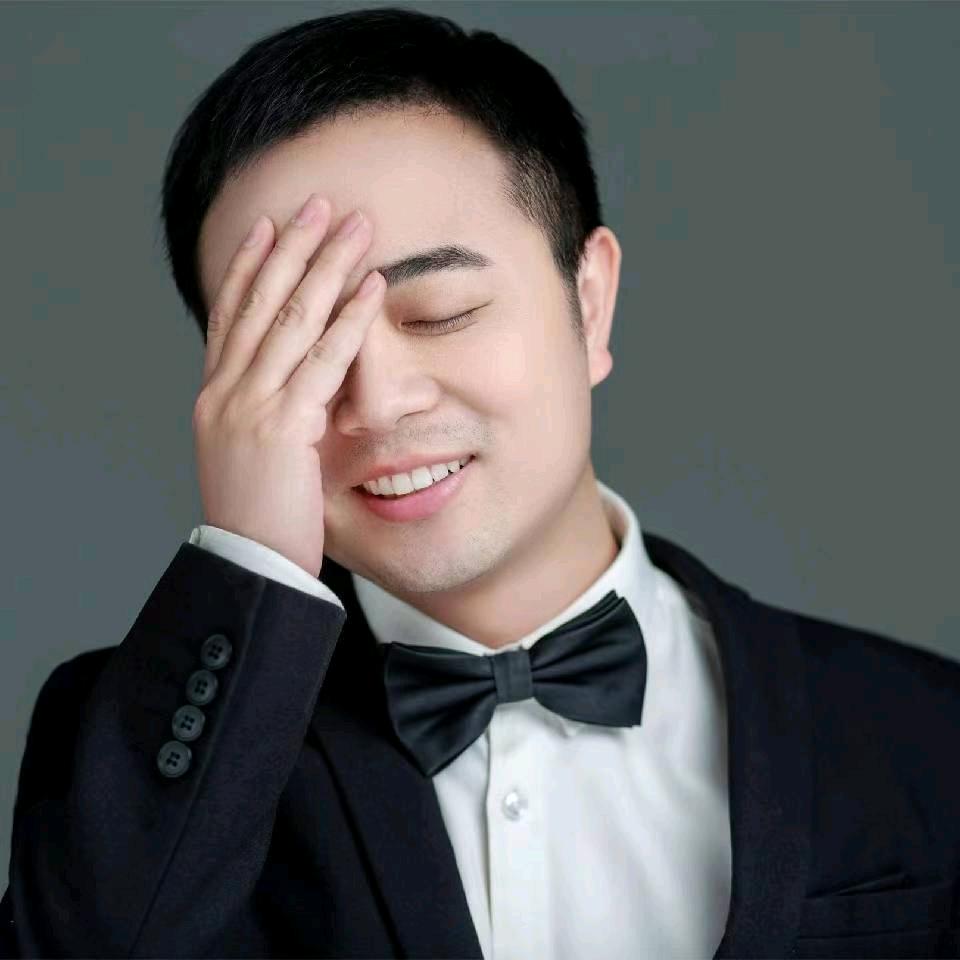 王派医考卢晓庆