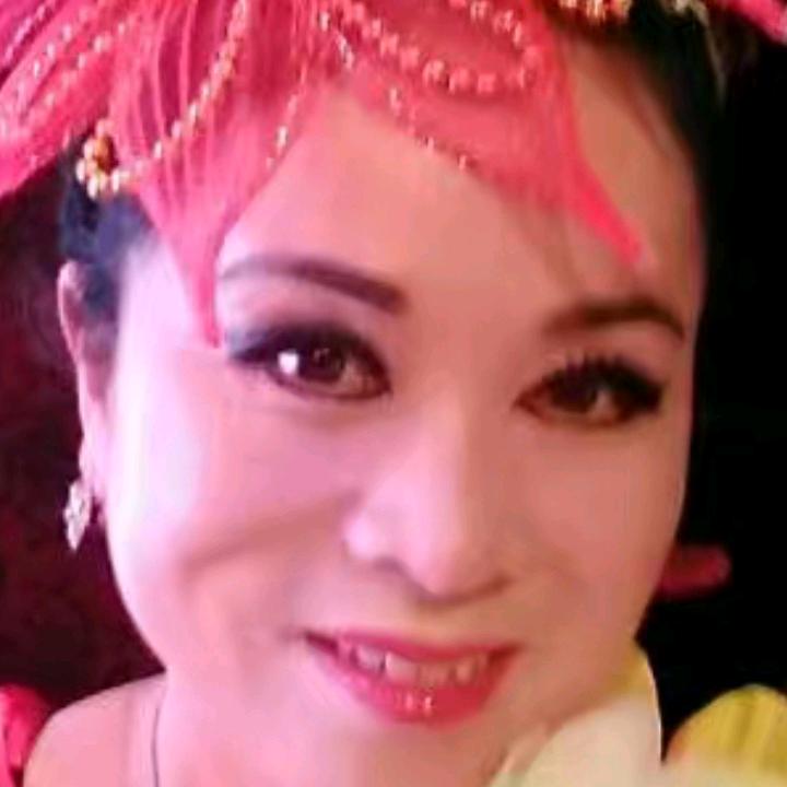 农村人，