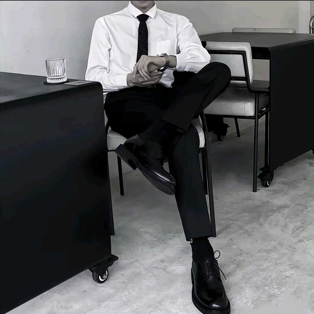 达可__