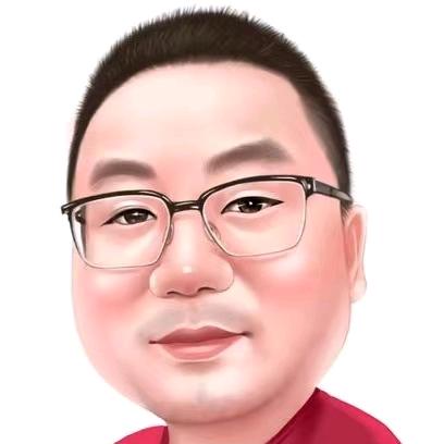 Fred.yang