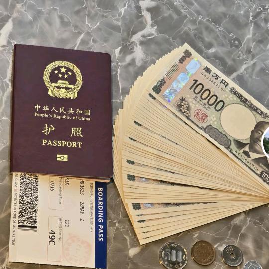 人间凡夫💘🌹((❤️⥎❤️))🌹