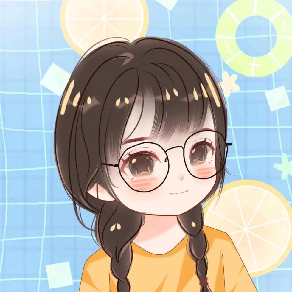 咋么又胖了