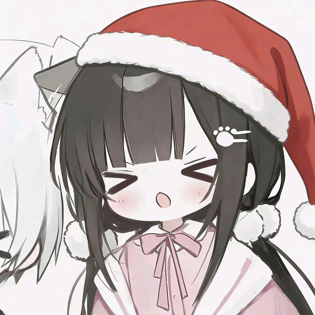 玳色🦌.