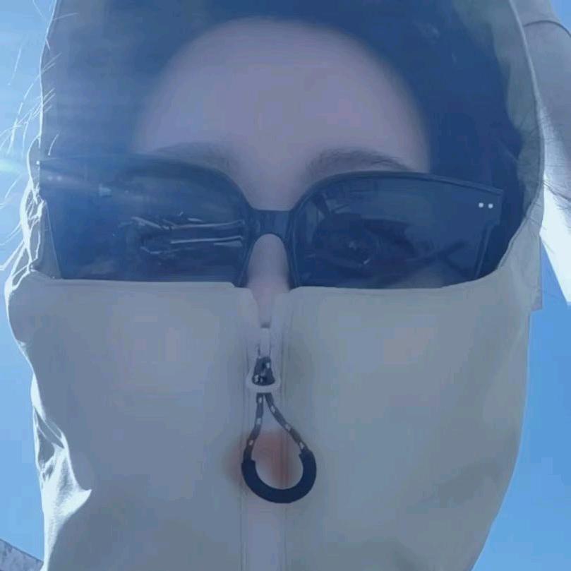 ⑦💘朴🐛