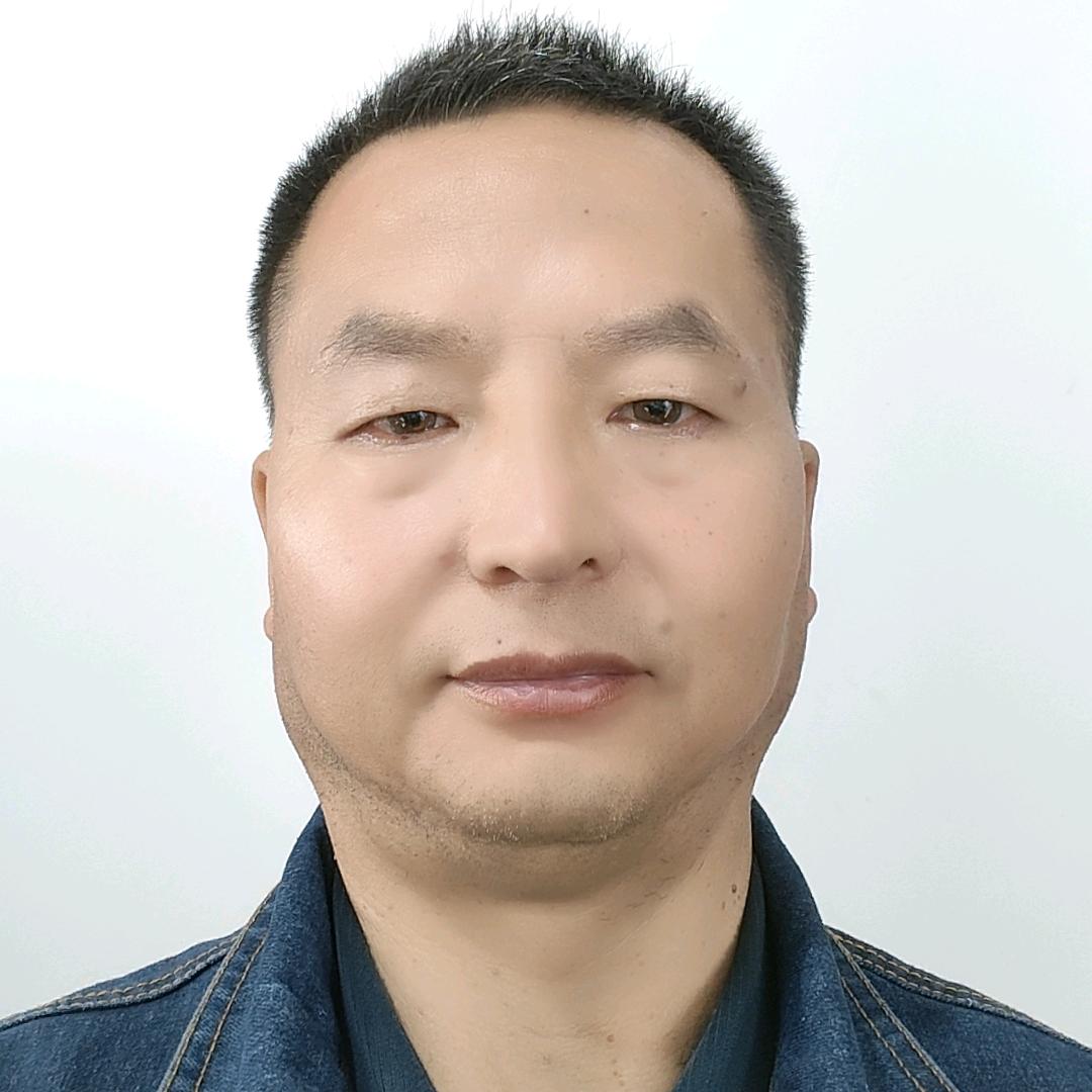 玉发（首播晚8：10）