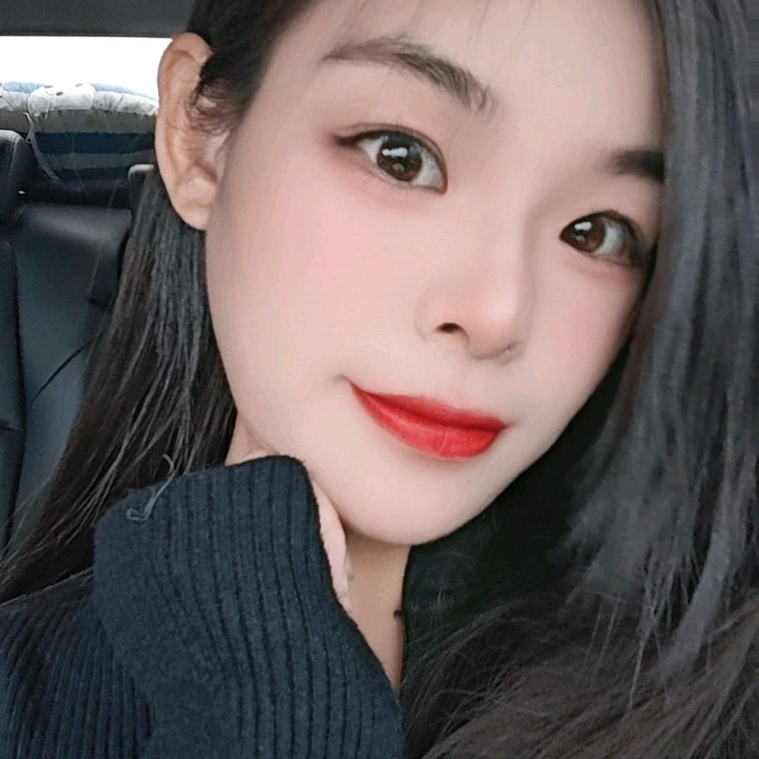 霸道菇凉最给力i