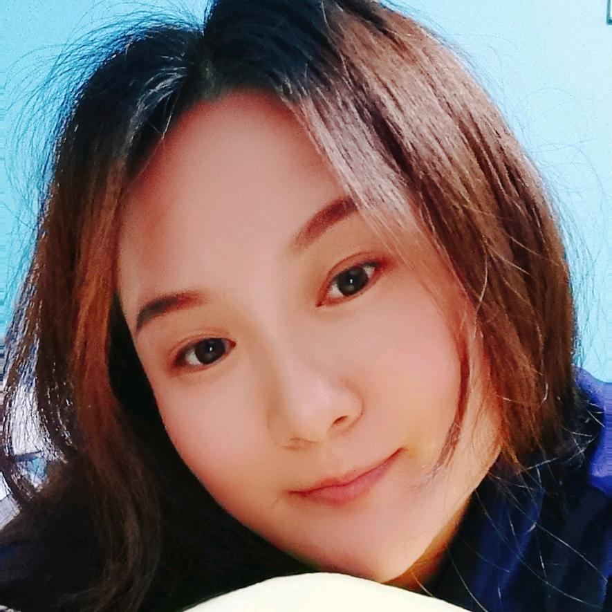 梦的幸福
