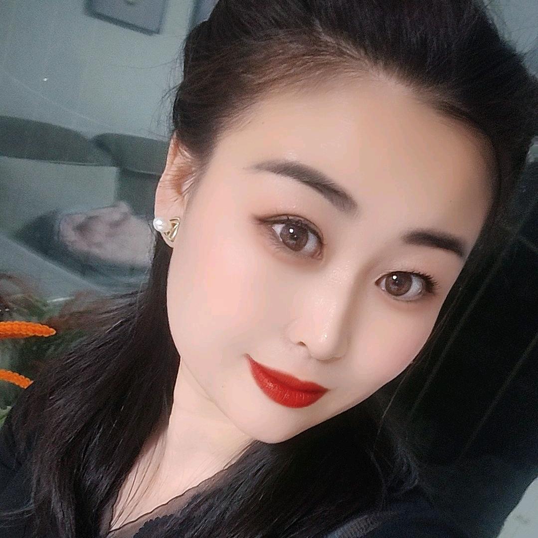慧💤💤