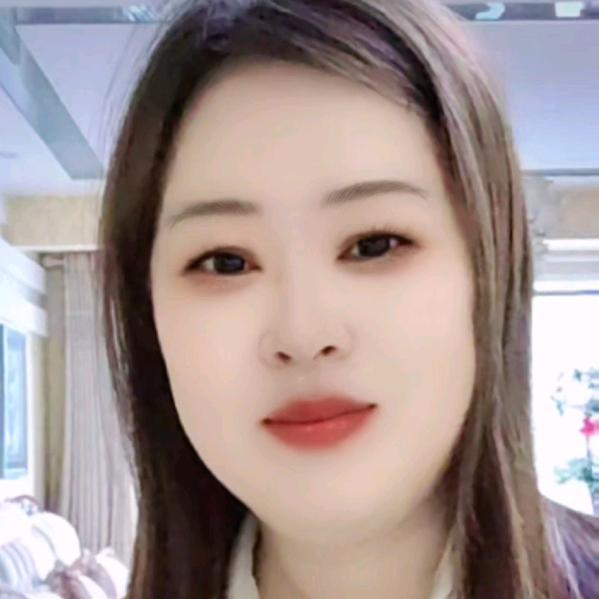 红姐好物分享