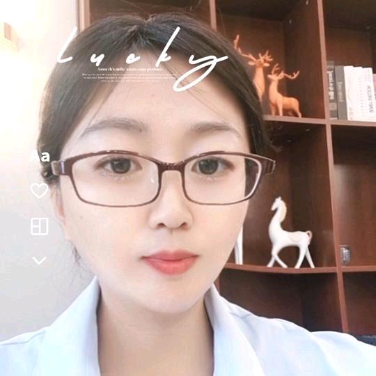 香江礼家 吴悦