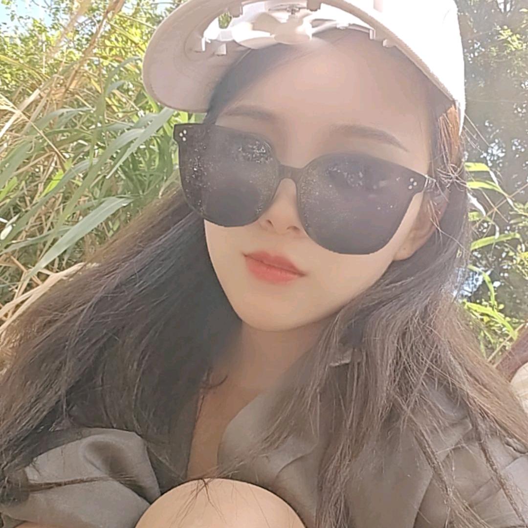 是叫阿倩👑