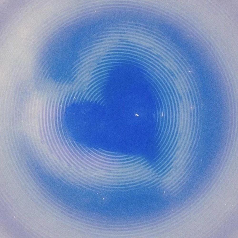 うつらうつら