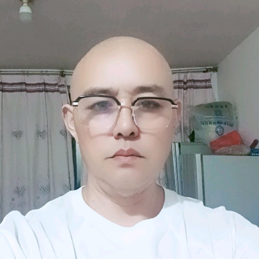 人生路