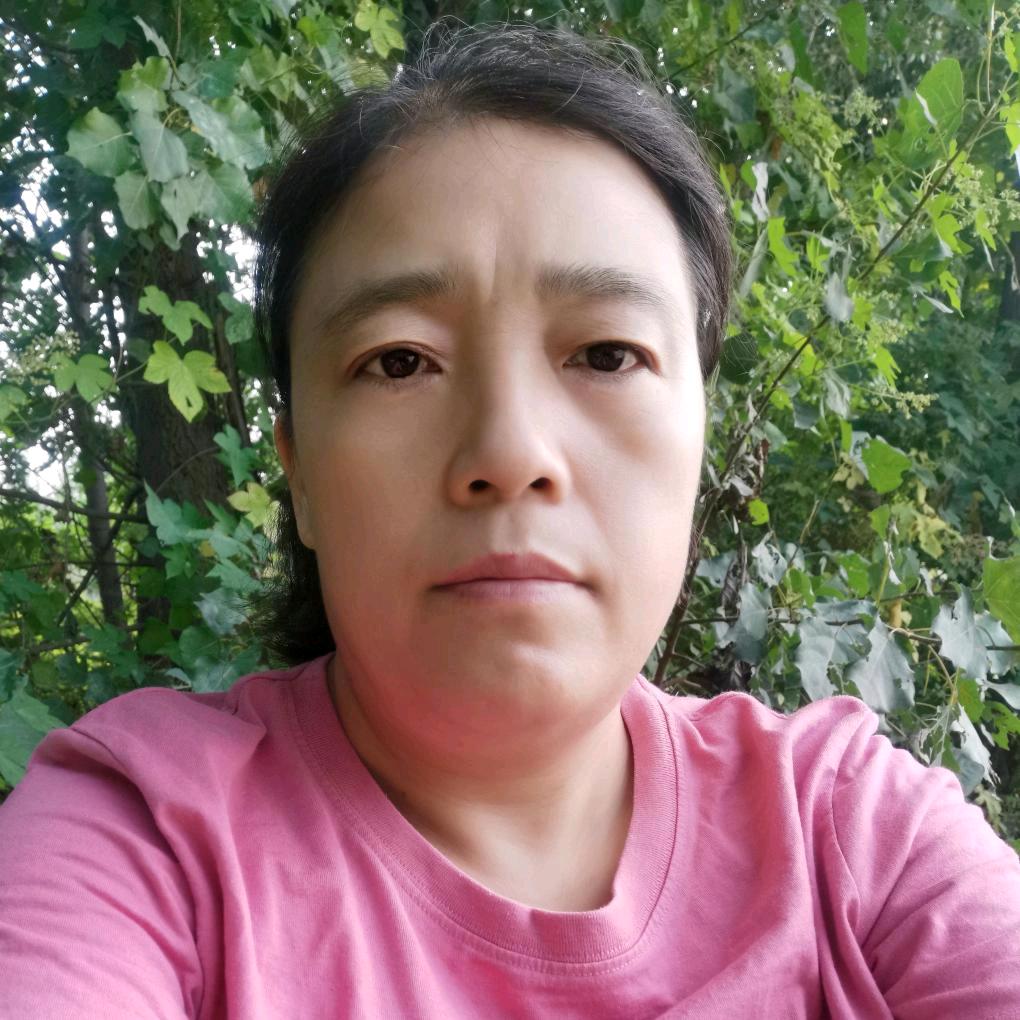 小不点之家  晚上6：10