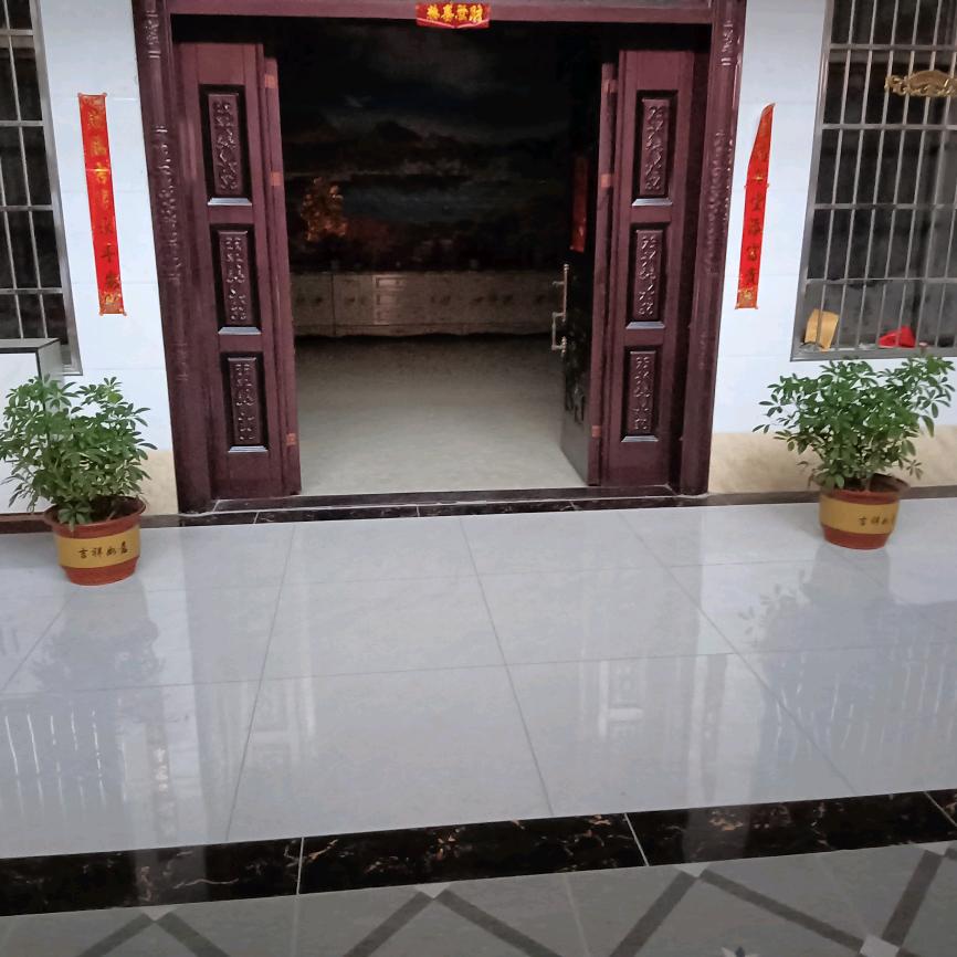 爱你一生一世