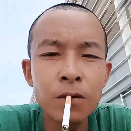 瑰柏翠