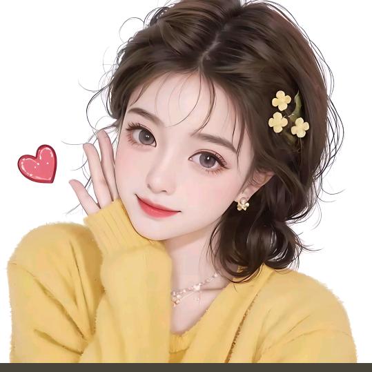 蘭儿