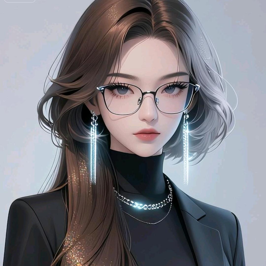 ☀️㣻罖💫🎵🍀yiwang💫🌻