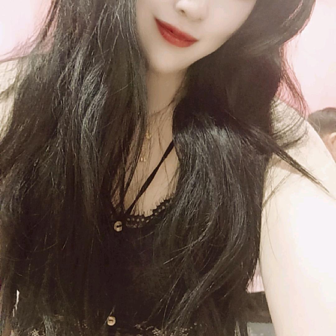 【張憨憨】.🧚