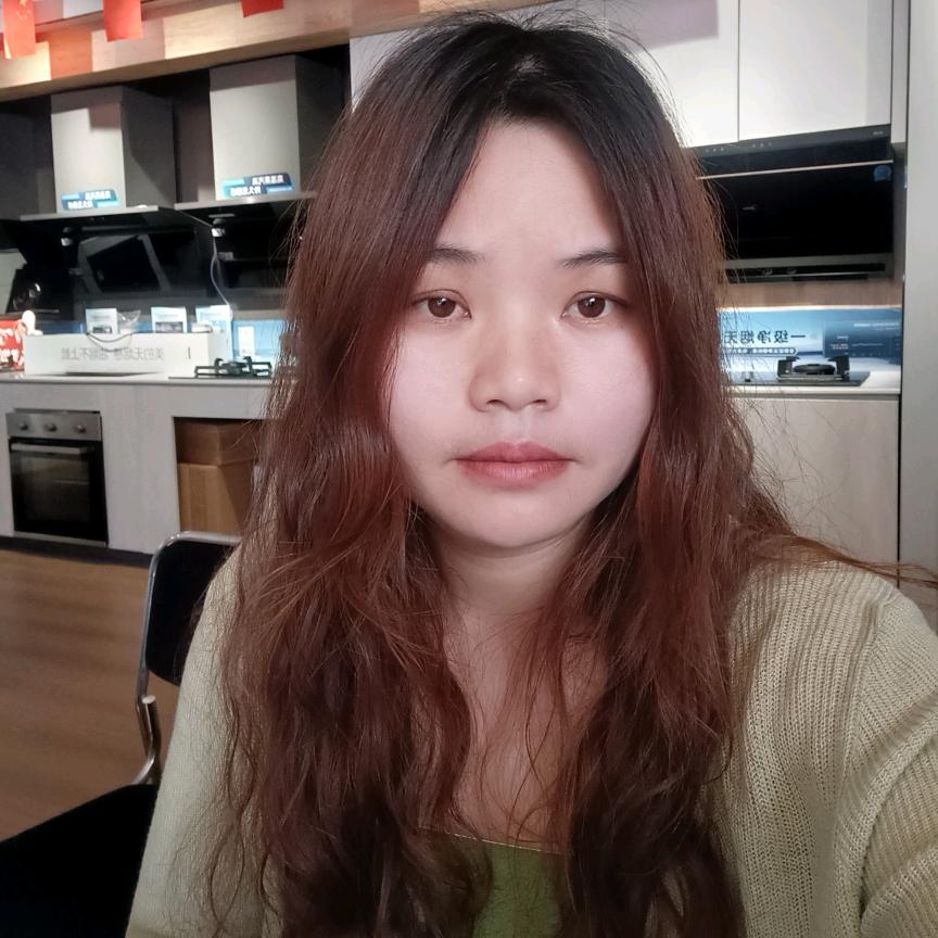 专业电器😄😄廖廖