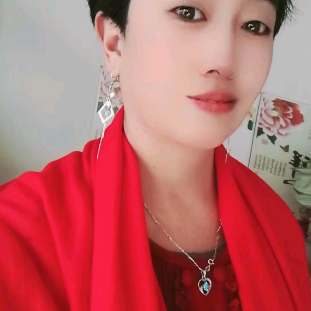 简单