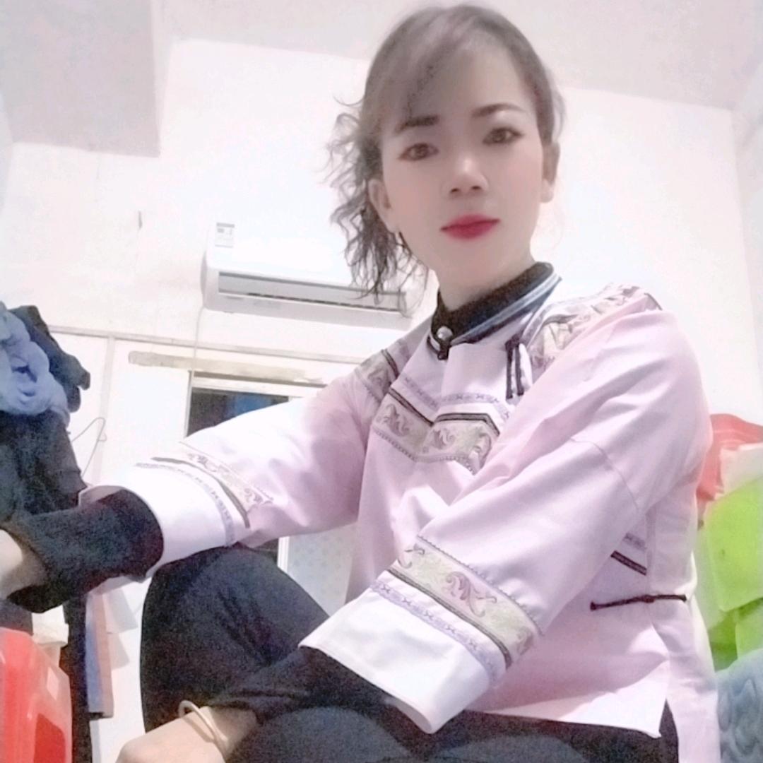 ꧁永远记得你的样子❀꧂