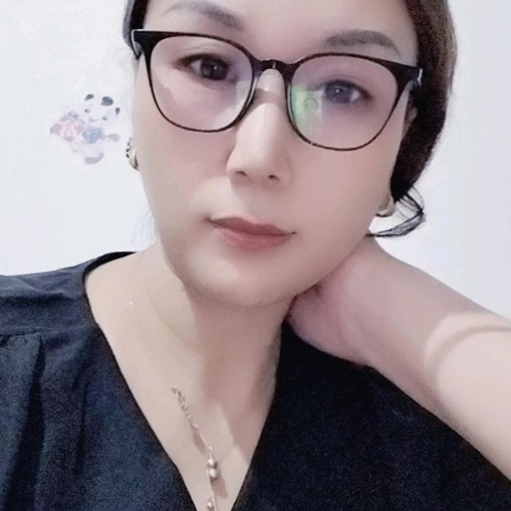 雄雄妈🎤