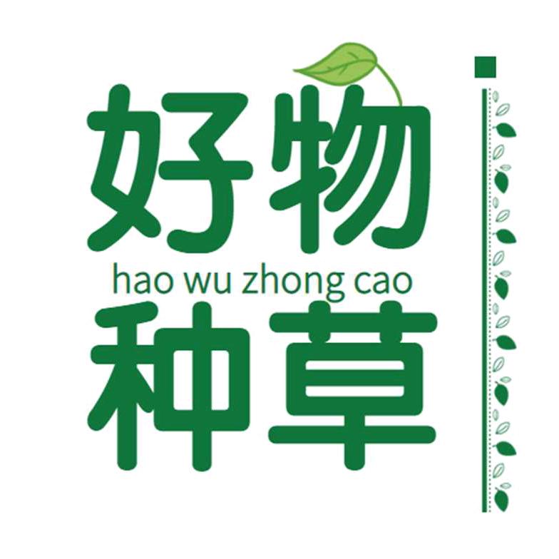 黄军