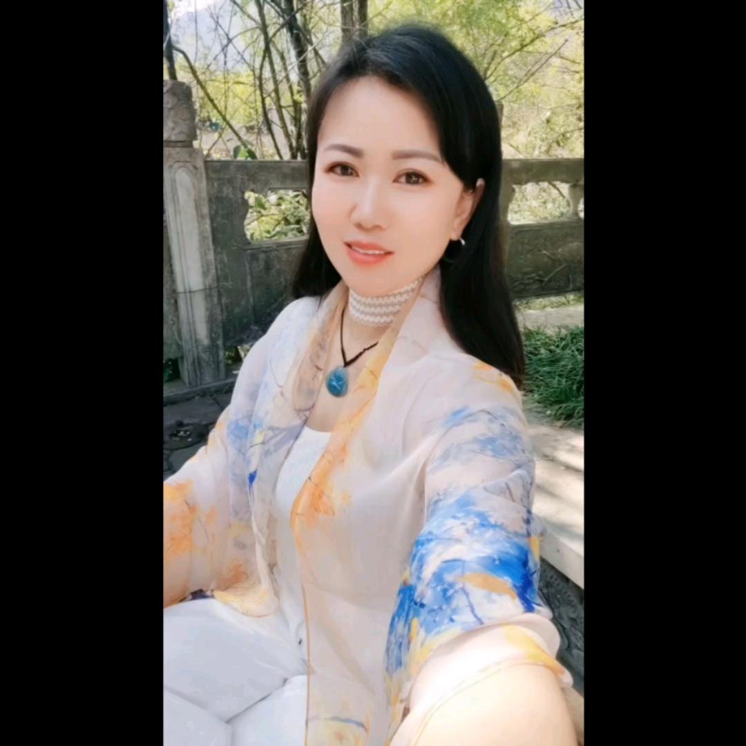 燕子姐