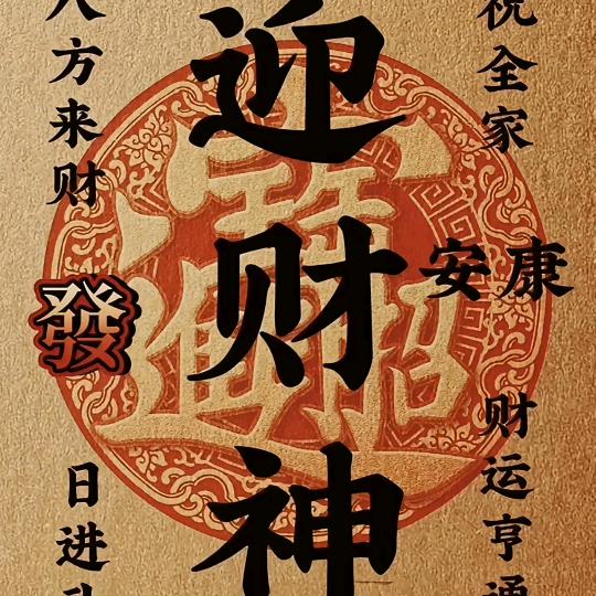 郑钱