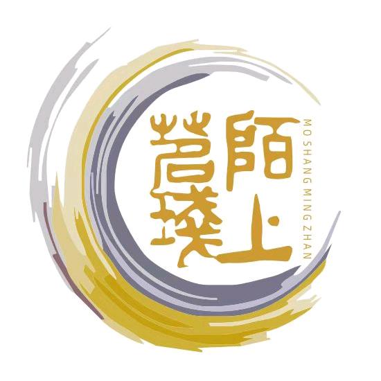 陌上茗盏