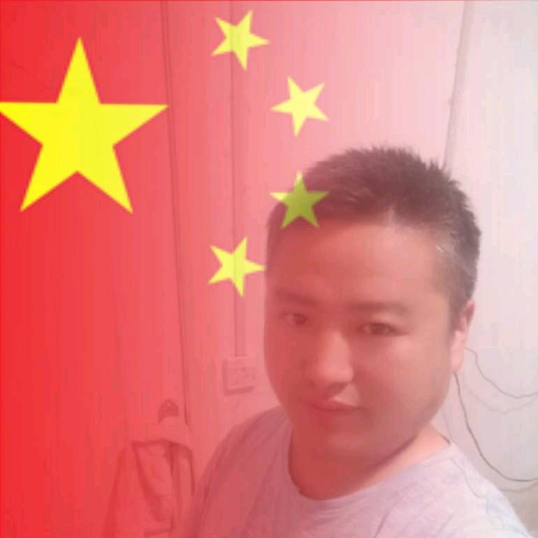 傻子