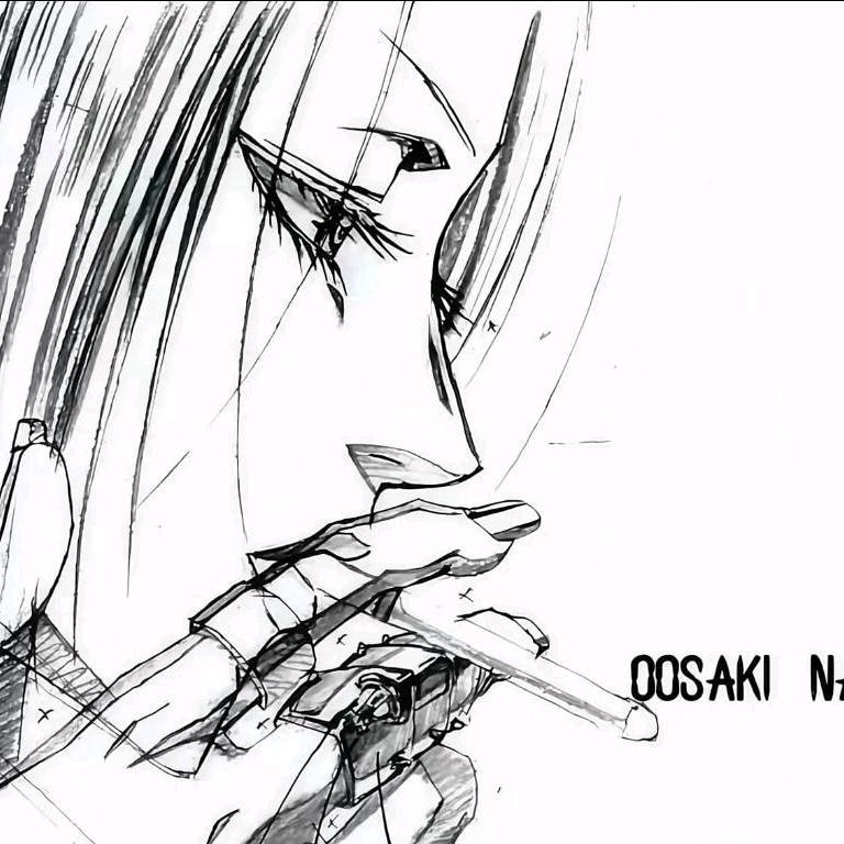 sad