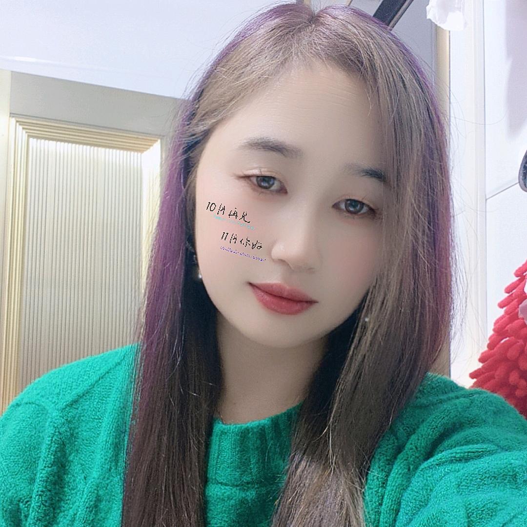 贾姐姐家有《儿子》两百万