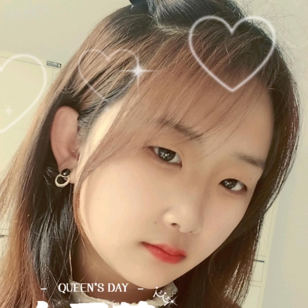 💕ঞ᭄悦己ꦿഒᩚ࿐