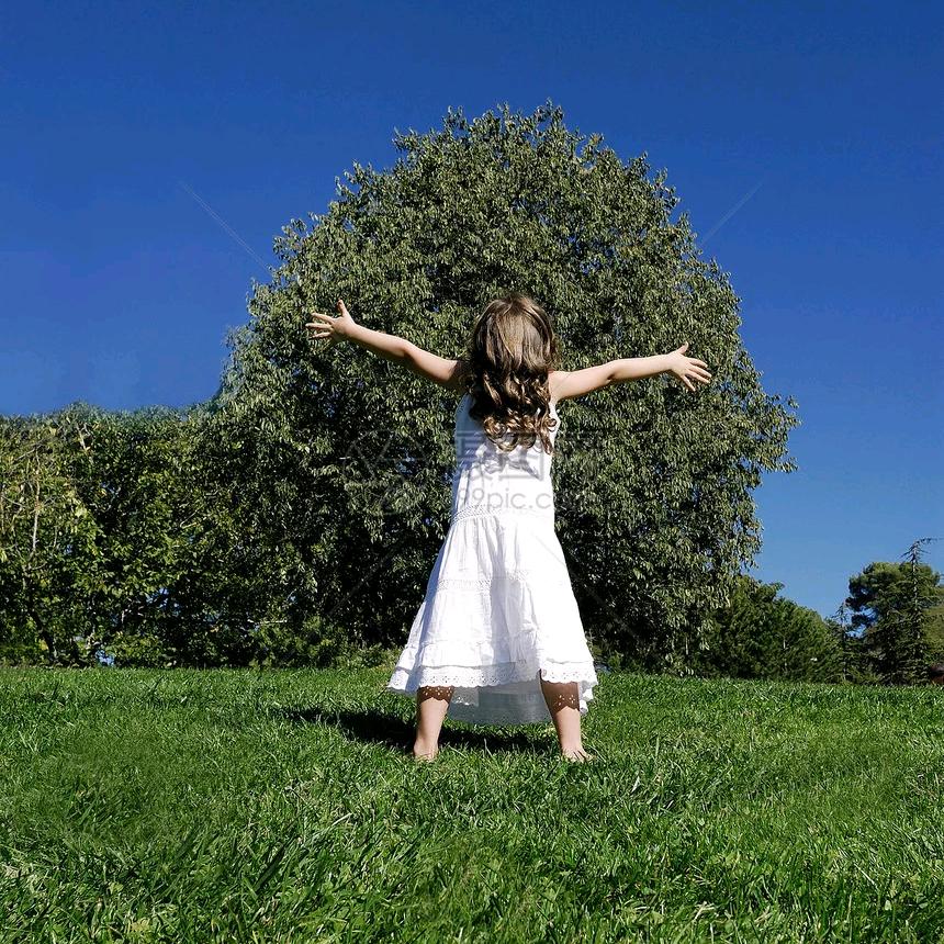 新乐超雷百货店