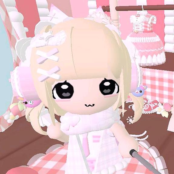 小眠の