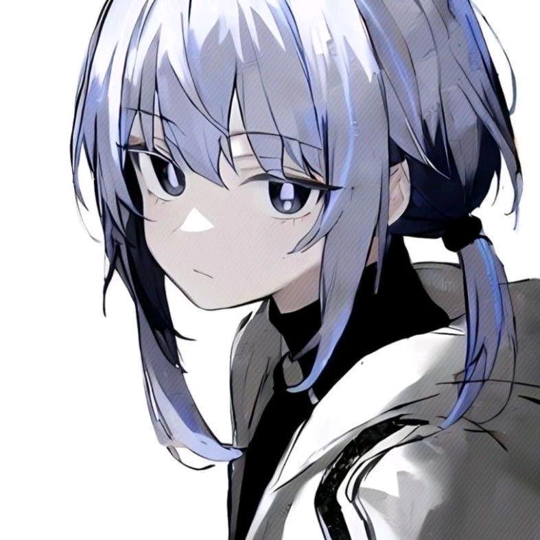 双双大人ovo