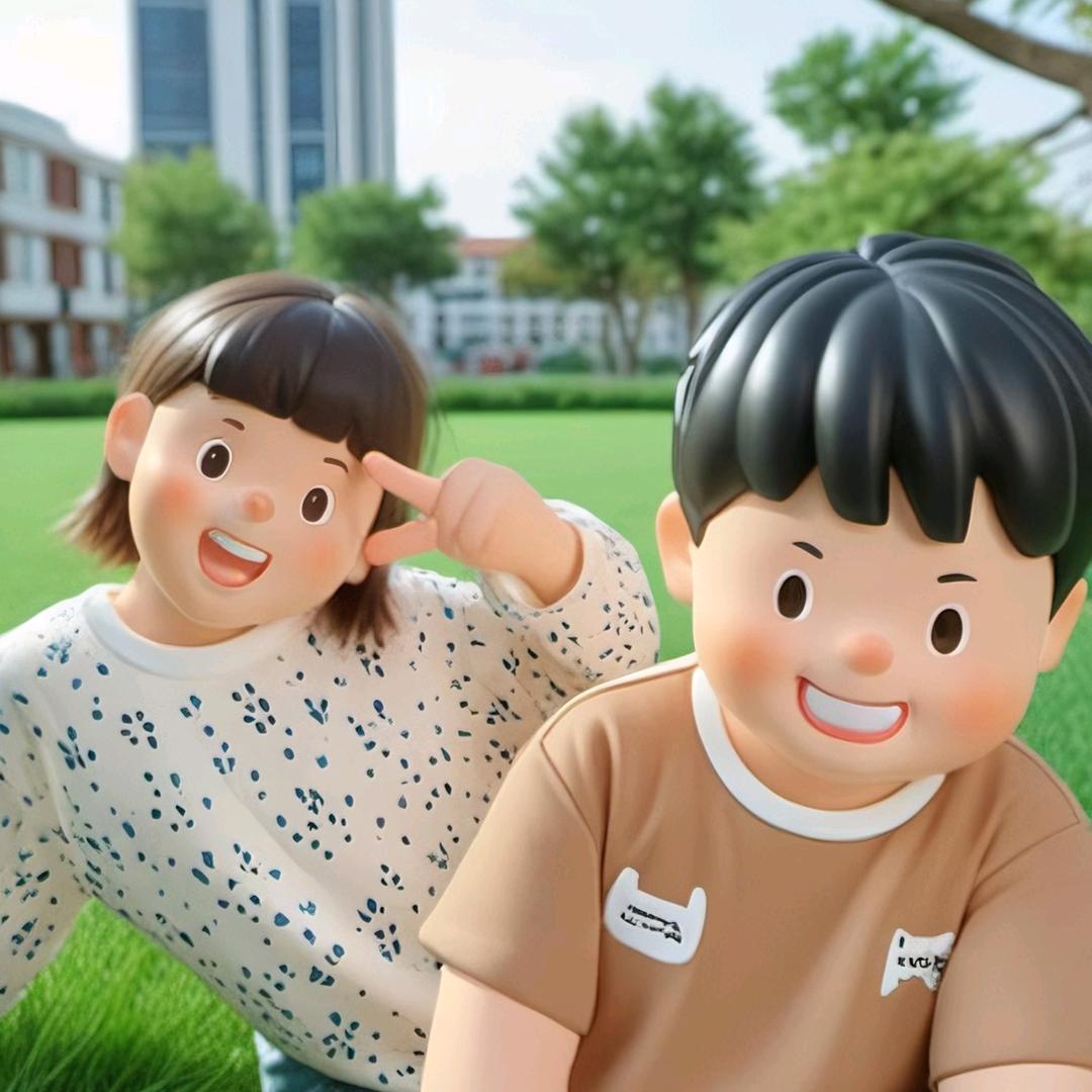 🌈大莹吃不胖😄<互关>