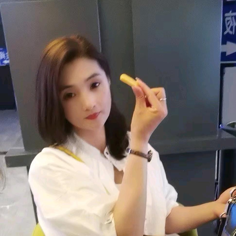 蓝琪儿