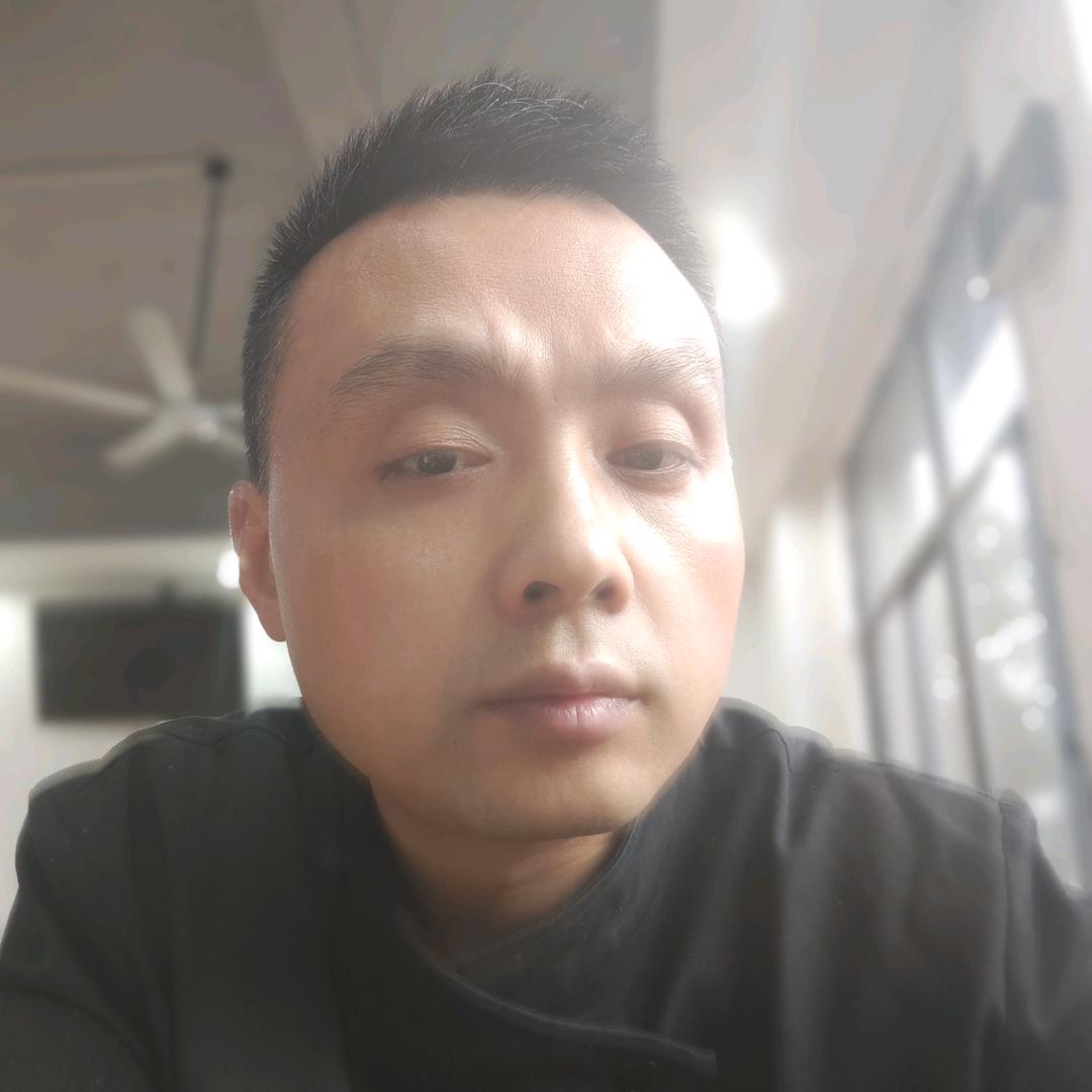 晴天dd