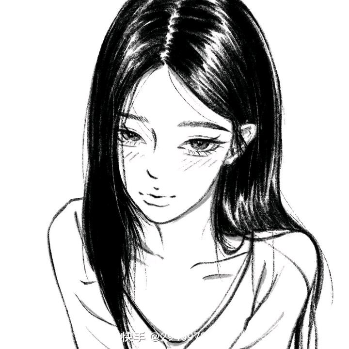 春天